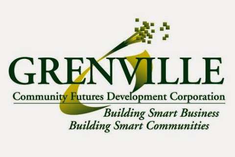 Grenville Community Futures Development Corporation