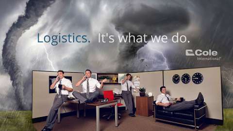 Cole International Inc. | Prescott Branch Cole International Inc. | Prescott Branch